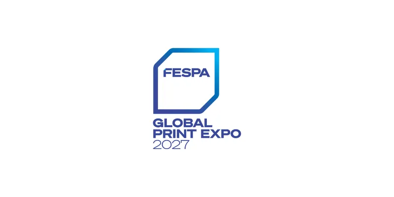 FESPA Global Print Expo to Return to Munich for 2027 Edition